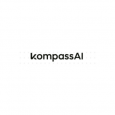 KompassAI