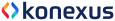Konexus