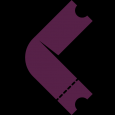 KonfHub