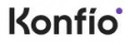 Konfio