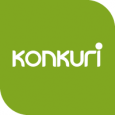 Konkuri