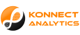 Konnect ERP
