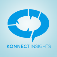Konnect Insights