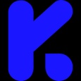 Kontier