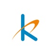 Kooboo CMS