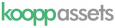 Kooppassets