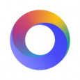 Kore.ai