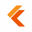 KORONA POS