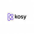 Kosy Office