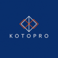 Kotopro