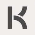 Kounta