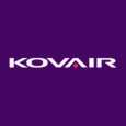 Kovair ALM Studio