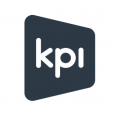 kpi.com