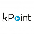 kPoint