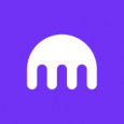 Kraken