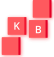KreativBricks