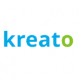 Kreato CRM
