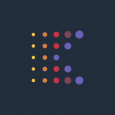 Kreo Software