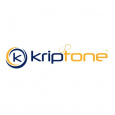Kriptone