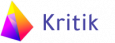 Kritik