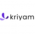 Kriyam
