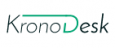 KronoDesk