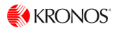Kronos