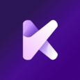 Kryll