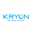 Kryon RPA