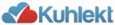 Kuhlekt