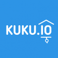 KUKU.io