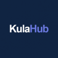 KulaHub