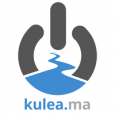 Kulea.ma