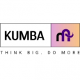 Kumba AI