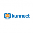 Kunnect XVP