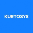 Kurtosys