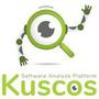 Kuscos