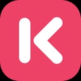 Kvio AI