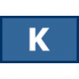 Kwoksys