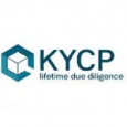 KYC Portal