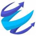 KyckGlobal
