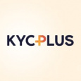 KYCPLUS