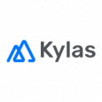 Kylas Sales CRM