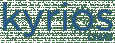 Kyrios ChMS