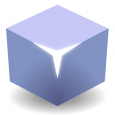 Kyubit Business Intelligence