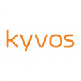 Kyvos 
