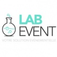 Lab Event