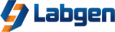 Labgen LIS