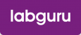 Labguru