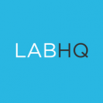 LabHQ LIMS